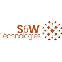 Visual Survey Data System logo